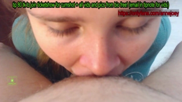 Anne_Joey  09-08-2021 masturbation Couple